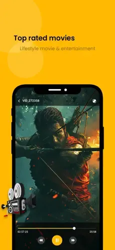 new-movies-added-to-hotstar Top Rated Movies